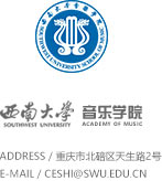 bevictor1946韦德官网